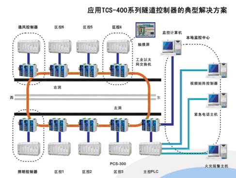 20090702151714671.jpg 20090702151714671.jpg