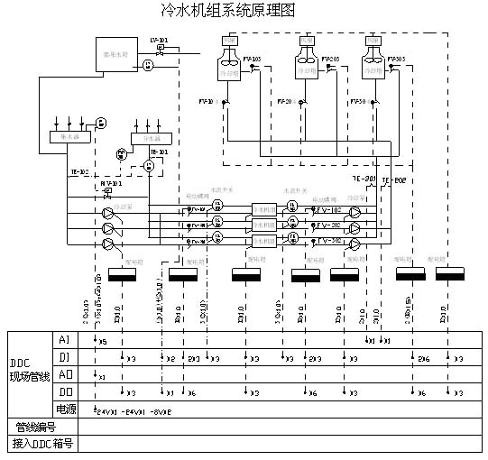 20090701140737948.jpg 20090701140737948.jpg