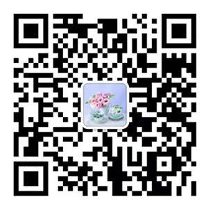 微信圖片_20220627234424.jpg 微信圖片_20220627234424.jpg