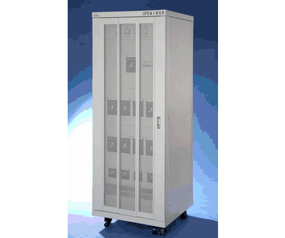 FHEMS-DA 數(shù)字機房精密配電柜