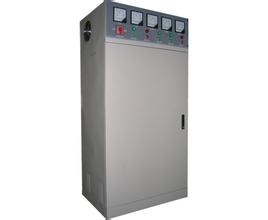 FHEMS-RA高/低壓軟啟動控制柜