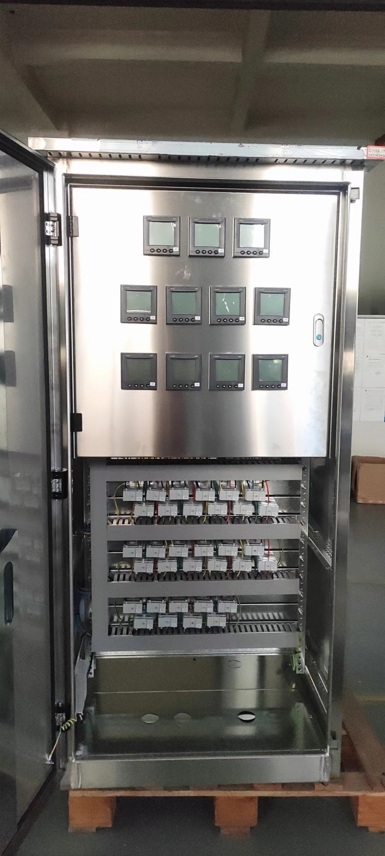 微信圖片_20240119154533.jpg 微信圖片_20240119154533.jpg